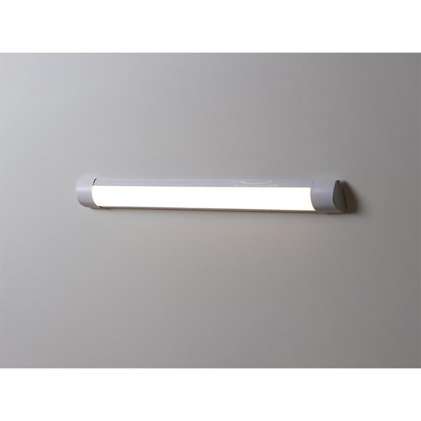 Luminária Taschibra Tam. 60cm - LED - Line - 6500K