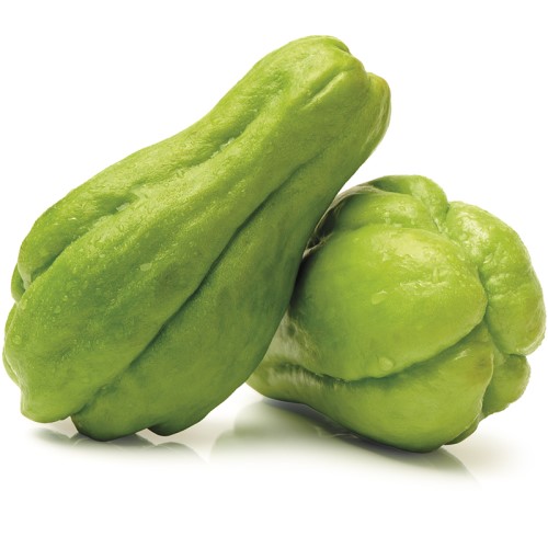 Chuchu Kg (aprox. 1kg)