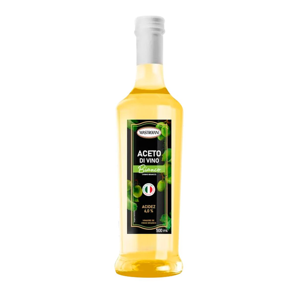 ACETO ITA.MASTROIANI VINHO BCO