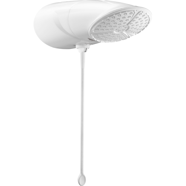 Ducha Lorenzetti Top Jet 220V un