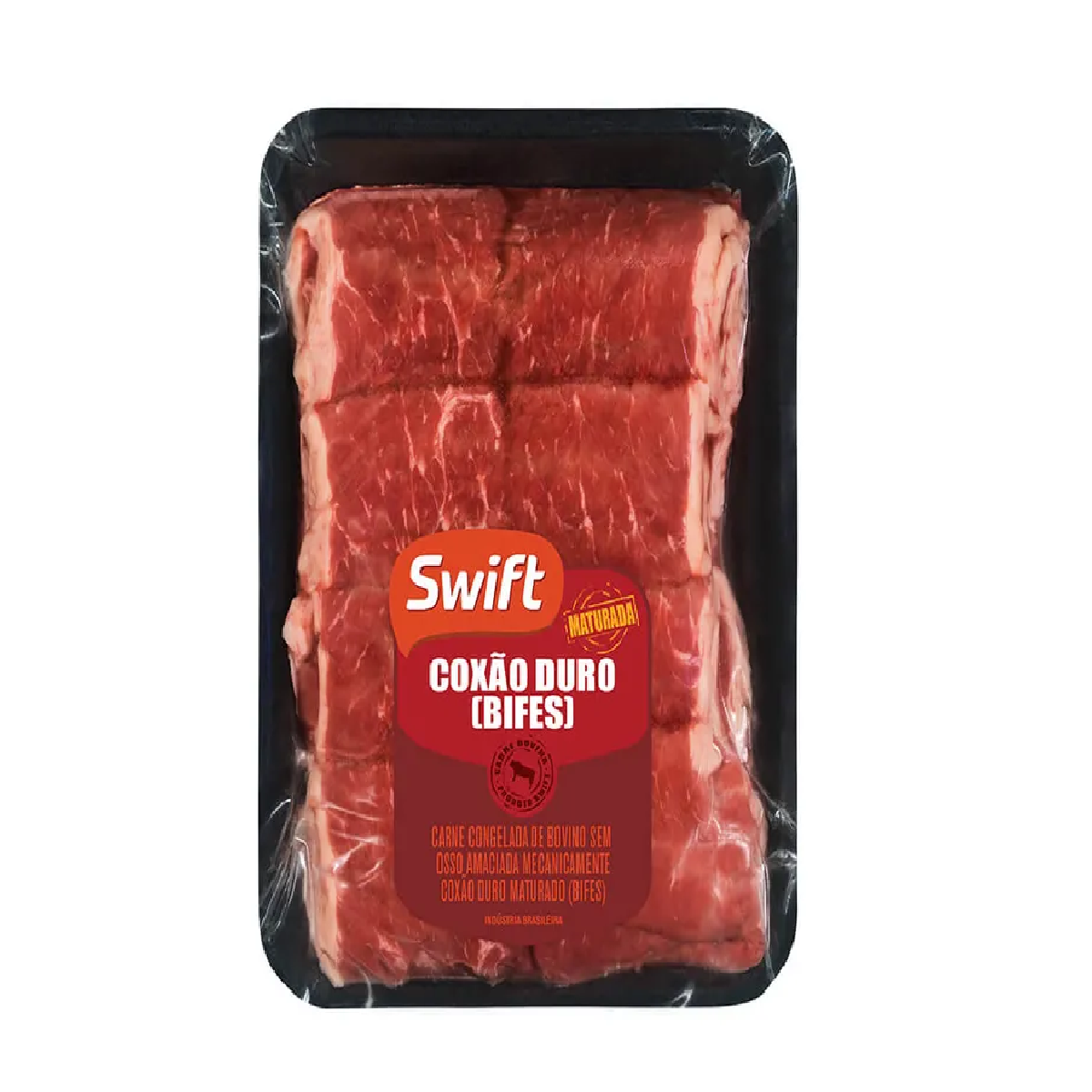 Bife para Role Swift 1kg