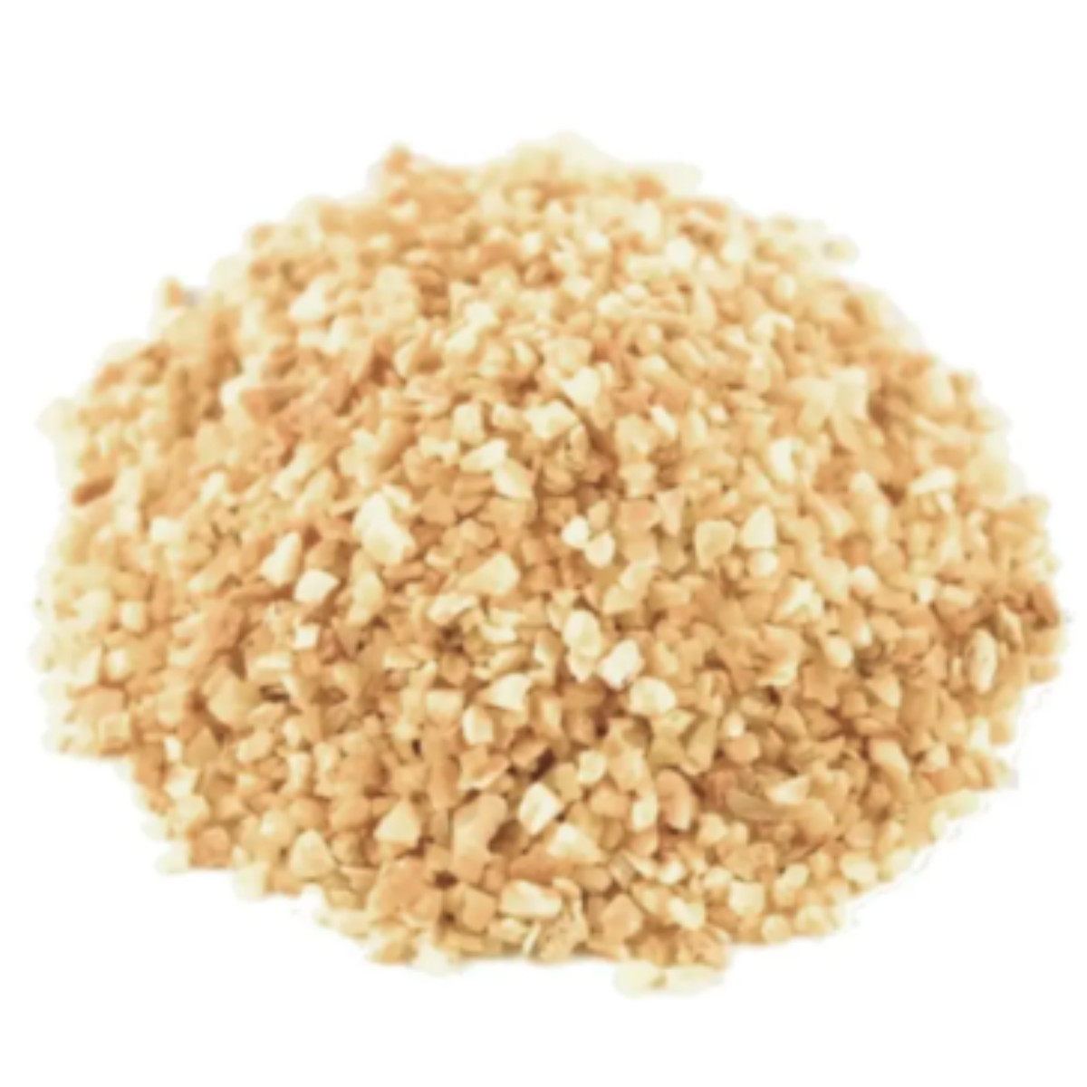 Castanha de Caju QUALITÁ GRA XEREM 150g