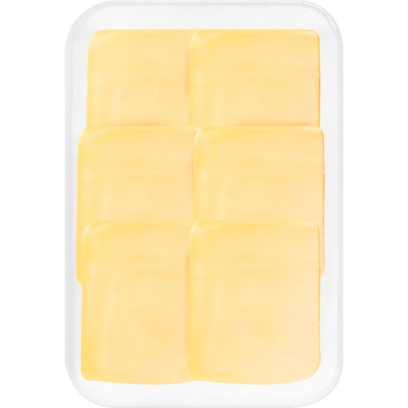 Queijo Mussarela Fatiado Litoral Preço por quilo na bandeja