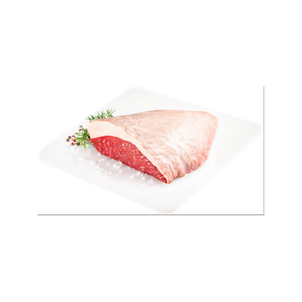 Picanha Bovina Resfriada Kg