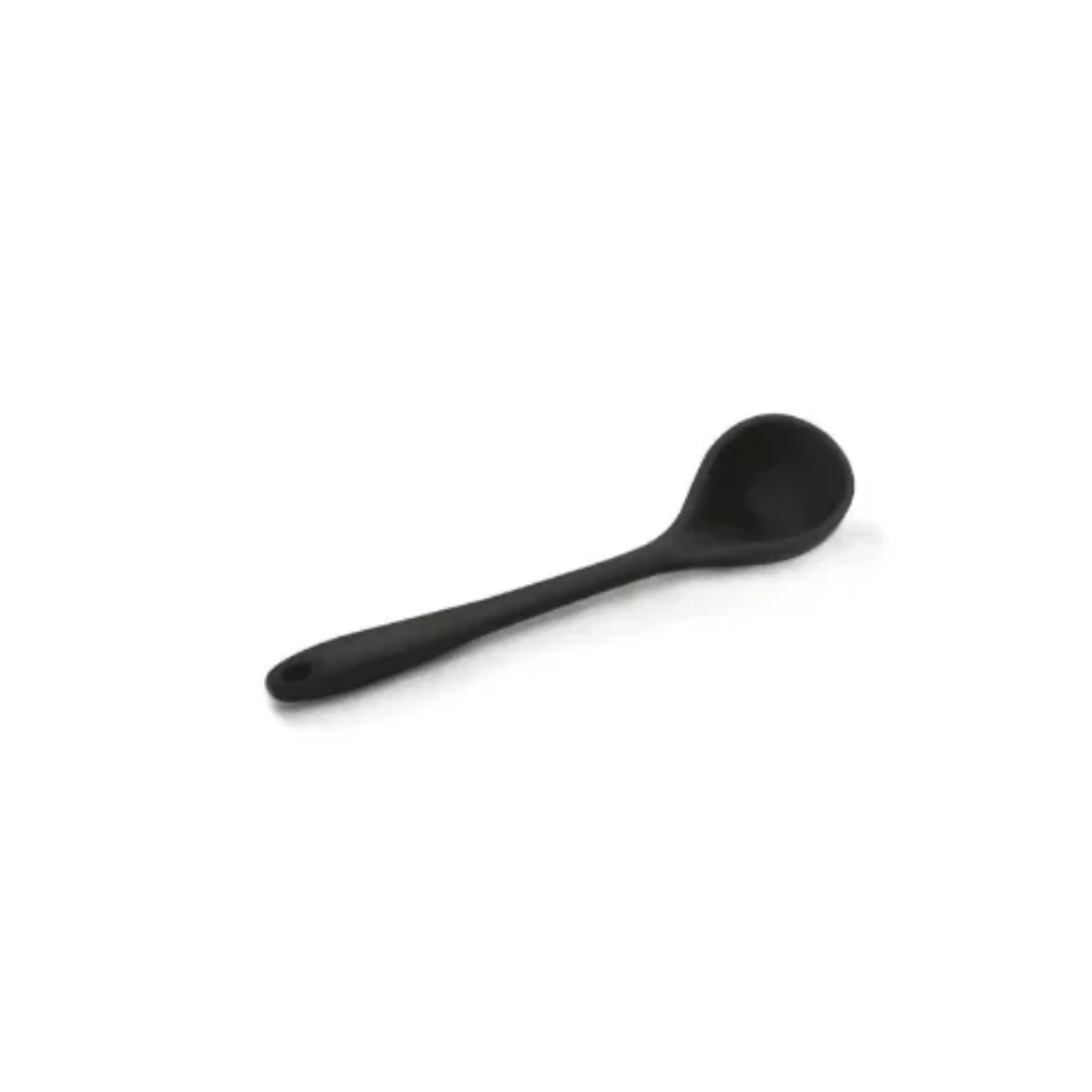 Concha de Silicone Homemade Qualitá Unidade