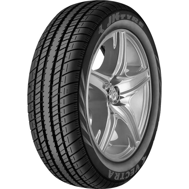 Pneu JK 165/70 R13 Vectra un