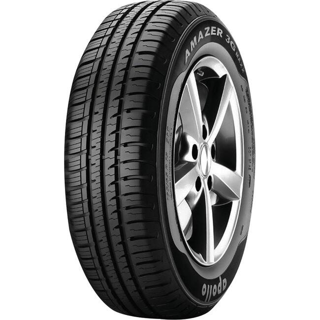 Pneu Apollo Amazer 175/70 R13 - 3G un