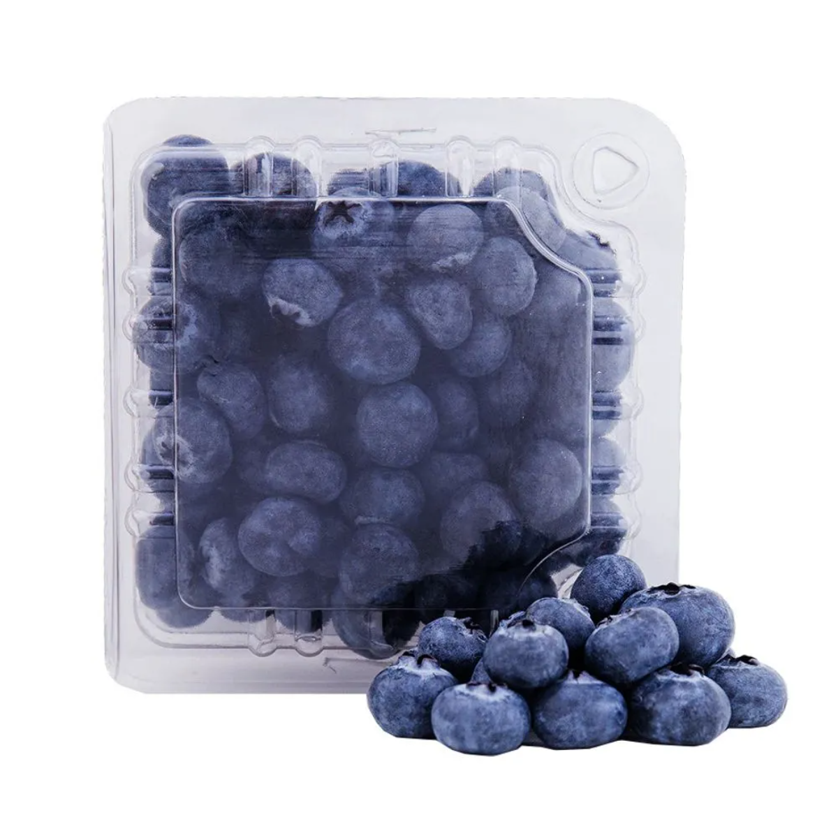Mirtilo BerryChristmas 225g