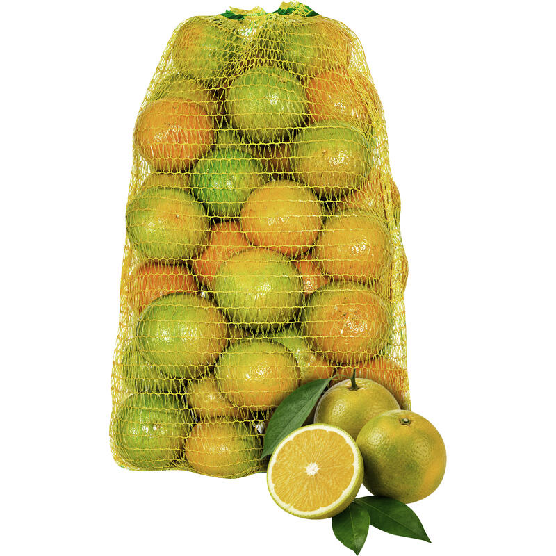 Laranja-pera 20kg