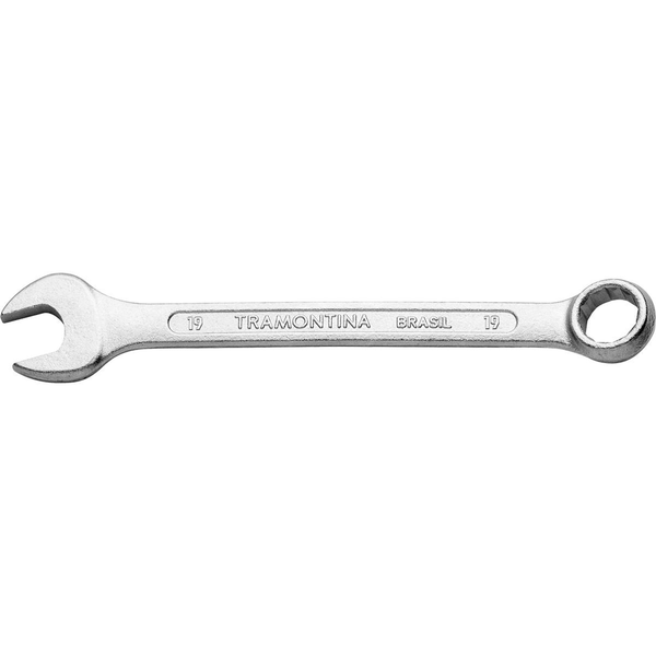 Chave Combinada Tramontina Tam. 19mm - Ref. 41128/119