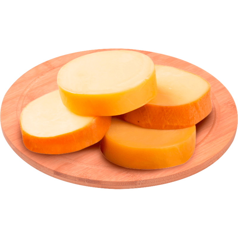 Queijo Provolone Frimesa Quilo