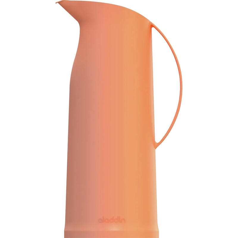 Garrafa Térmica Aladdin 750ml Futura Plus ref.2073 Un