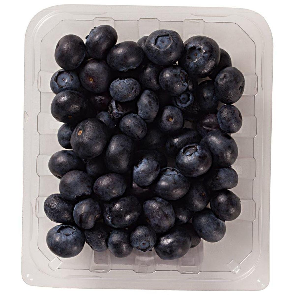 Mirtillo 125g