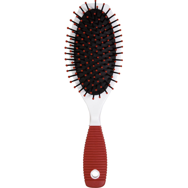Escova para Cabelo Marco Boni Almofadada