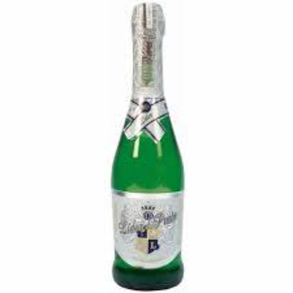 Filtrado Líder de Prata Branco 660ml