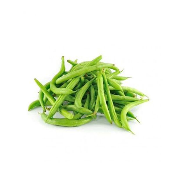 VAGEM EXTRA FINA RDU ORG.300G