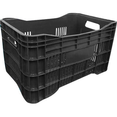 Caixa Supermercado Movemba 60L un