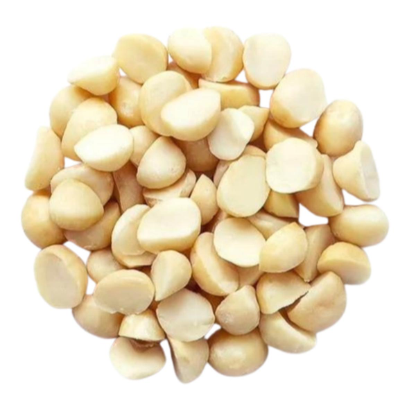 MACADAMIA BDJA