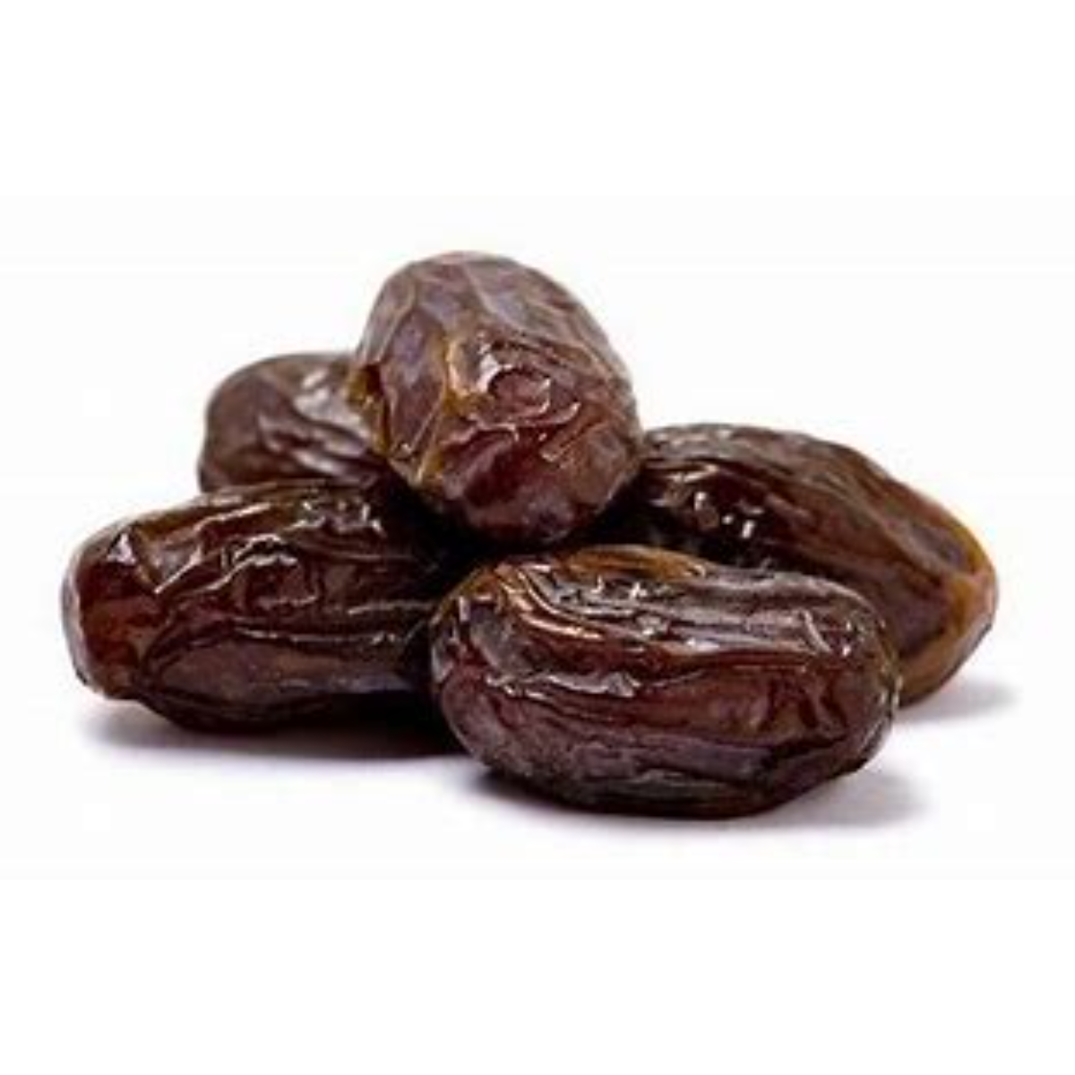 Tamara Jumbo Select 250g