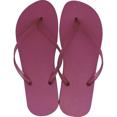 Sandália Tan Ipanema 33/34 Rosa Par