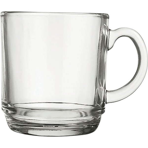 Caneca Nadir 300ml - Aspen - Ref. 5909