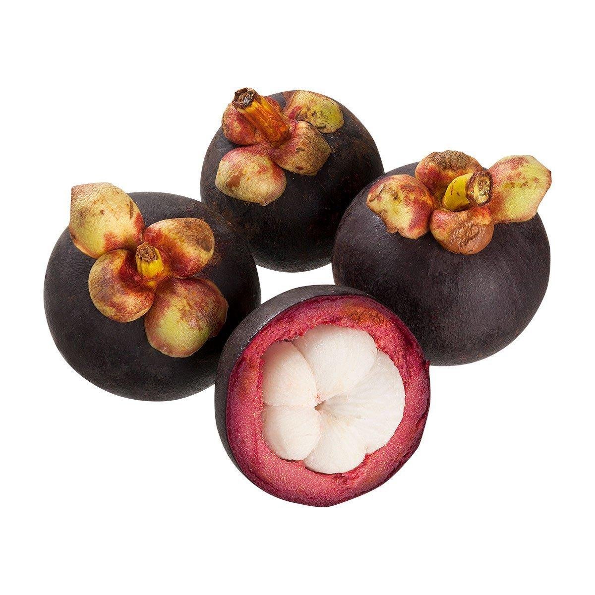 Mangostin 150g