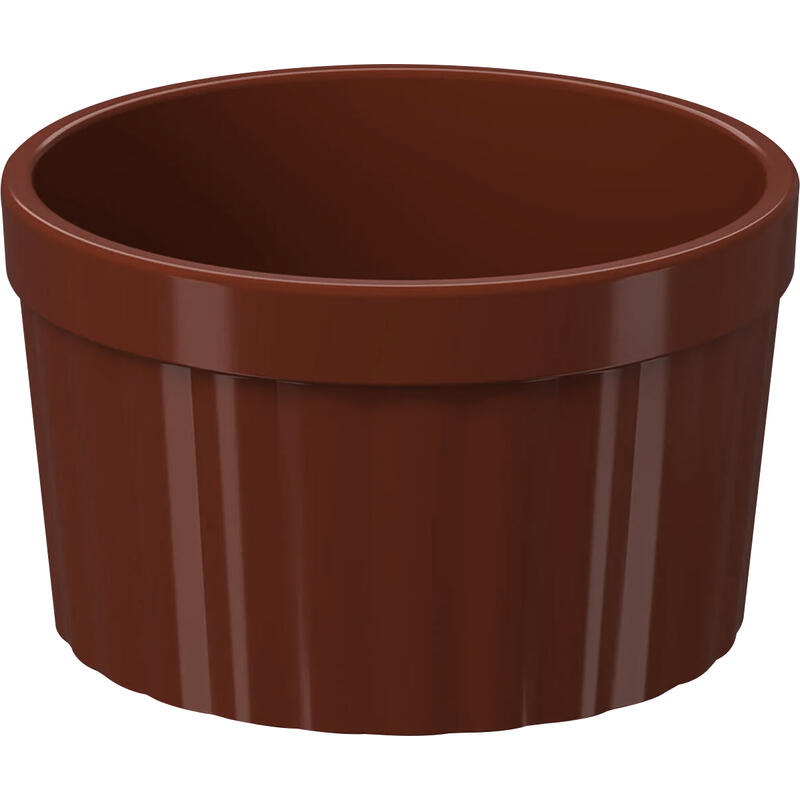 Ramekin Coza Vermelho 150ml un