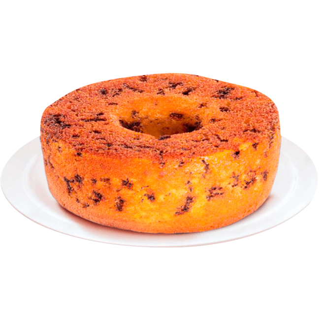 Bolo Primix Formigueiro 400g