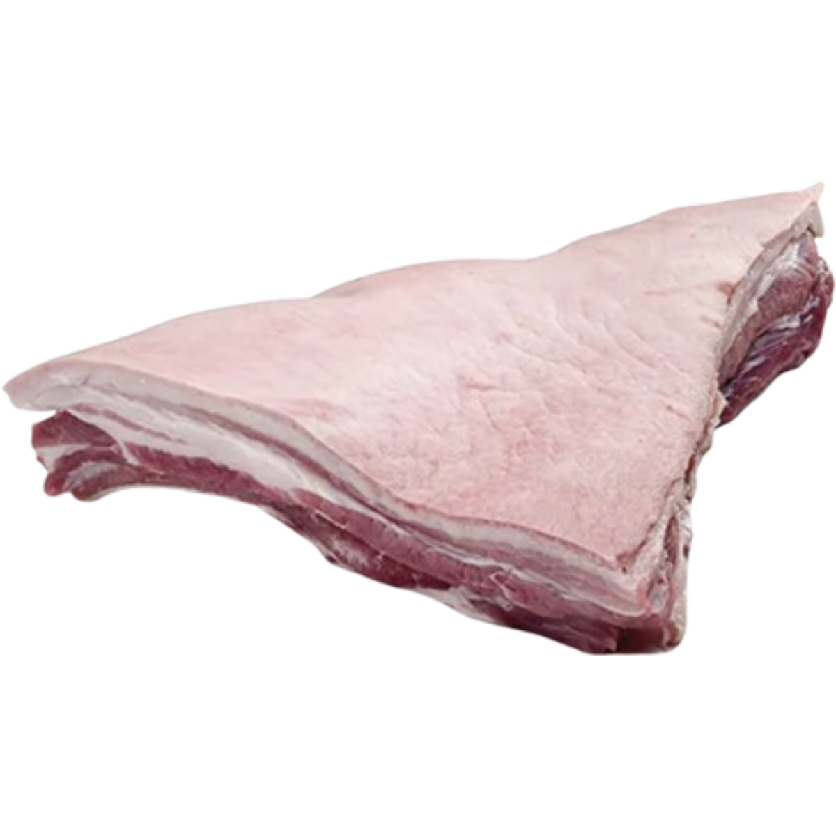 Costela Suína em Tiras 800g