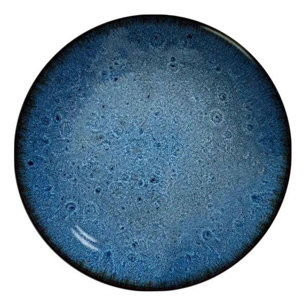 Prato Alleanza 29cm - Raso - Albânia - Ref. 5522201