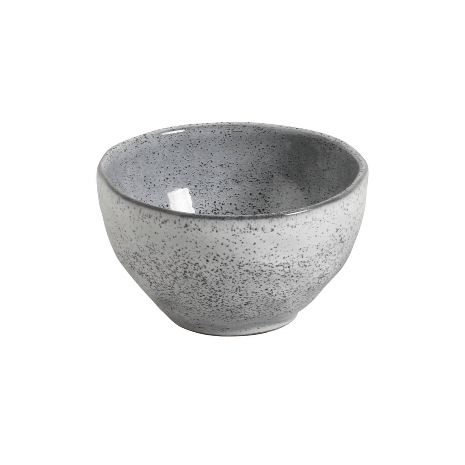 Bowl Orgânico Echo 558ml