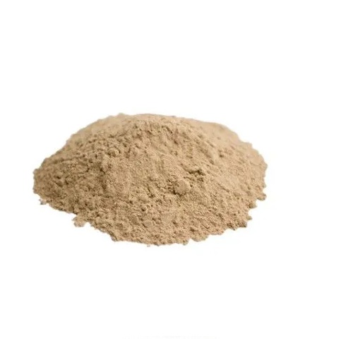 Fumaça Em Pó 100g