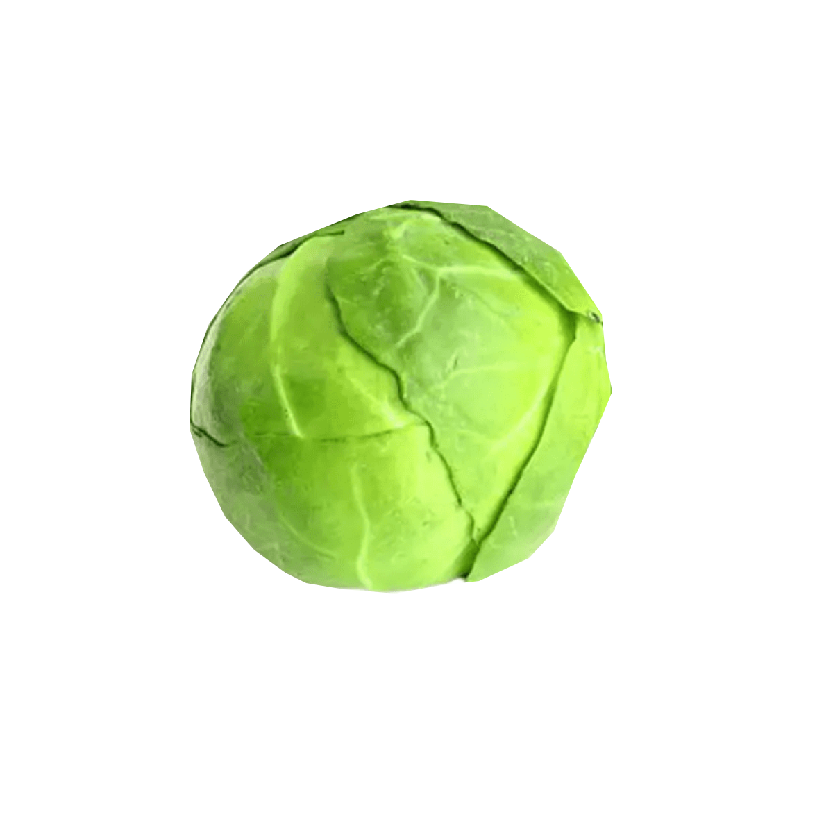 Couve de Bruxelas HORTMIX 200g