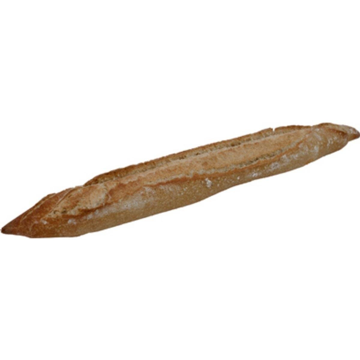 Pão Baguete Francesa 250g