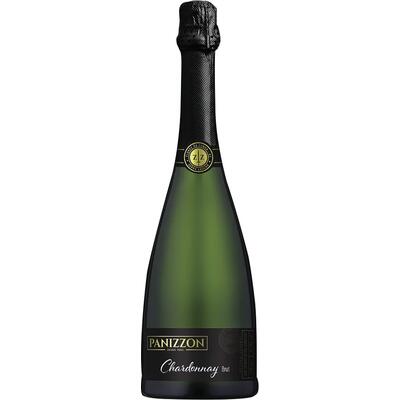 Espumante Panizzon Chardonnay 750ml