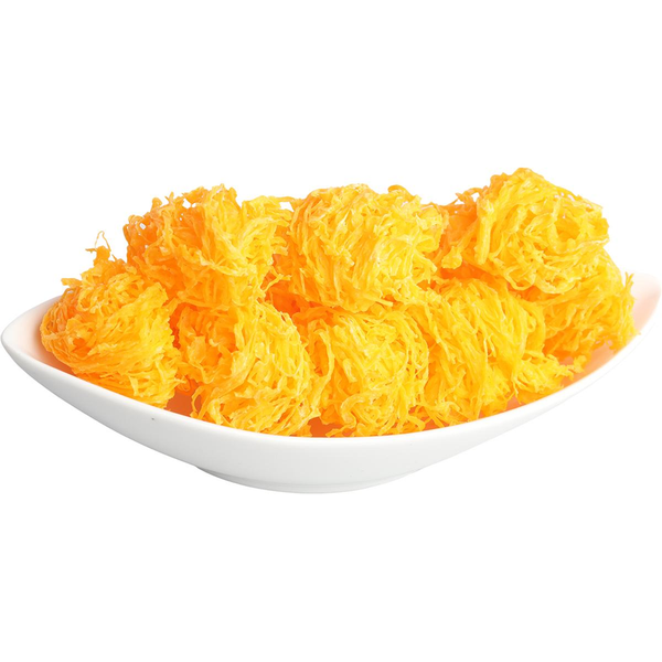 Fios de Ovos Kg