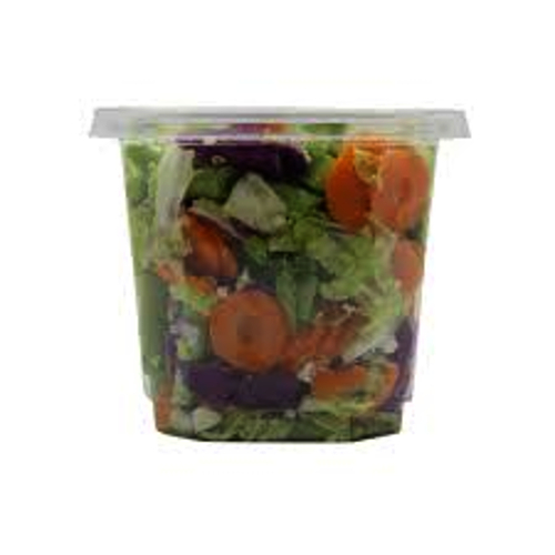 Higienizados Yakissoba 300g