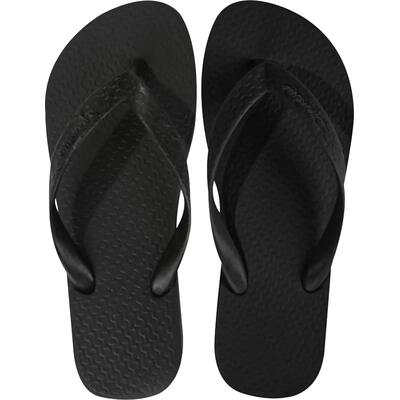 Sandália Clássica Ipanema 39/40 Preto Par