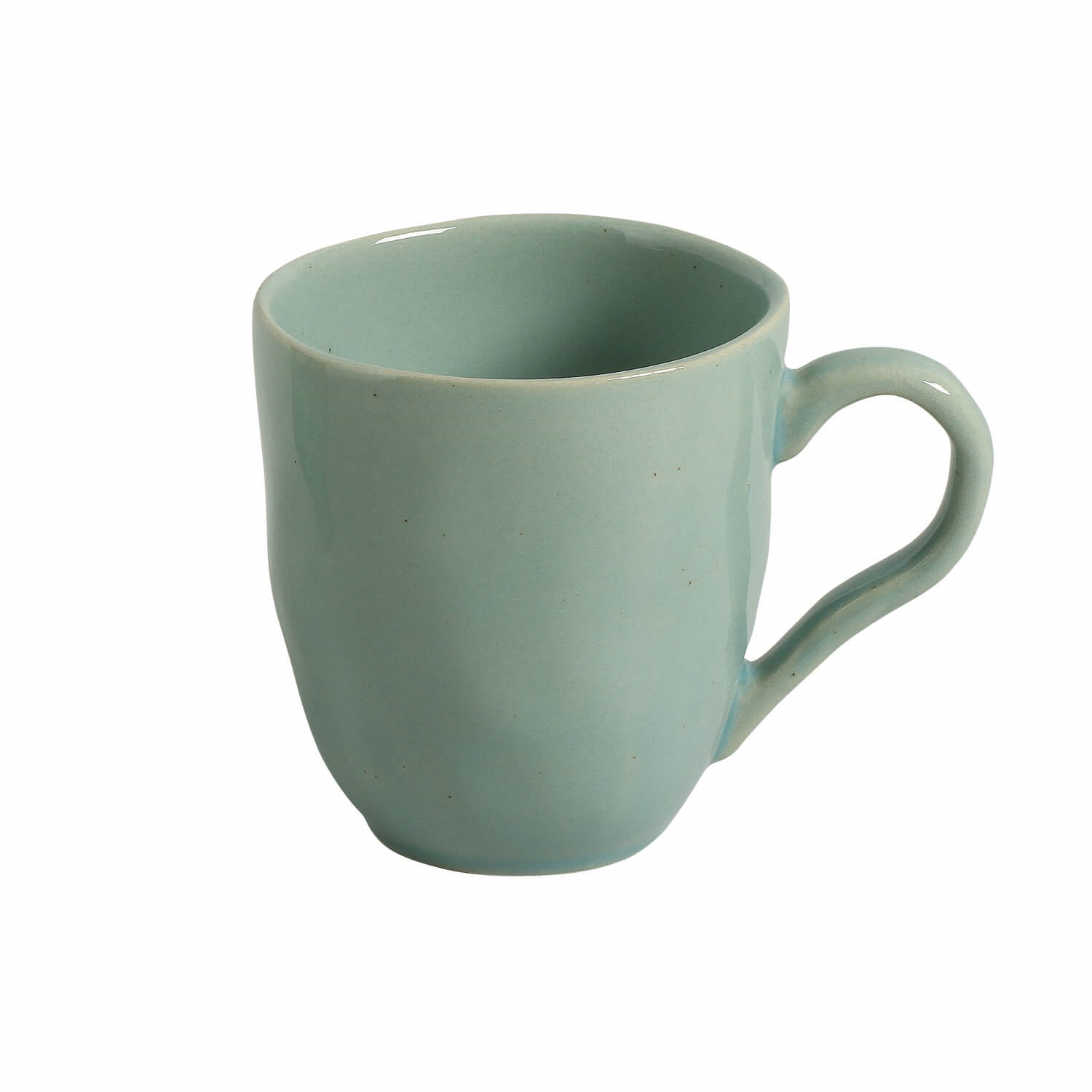 Caneca Orgânico Curaçao 273ml