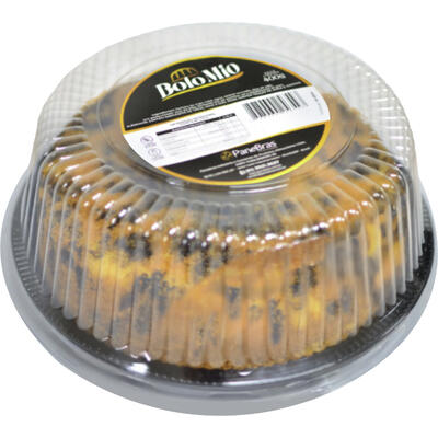 Bolo Mio Formigueiro 400g