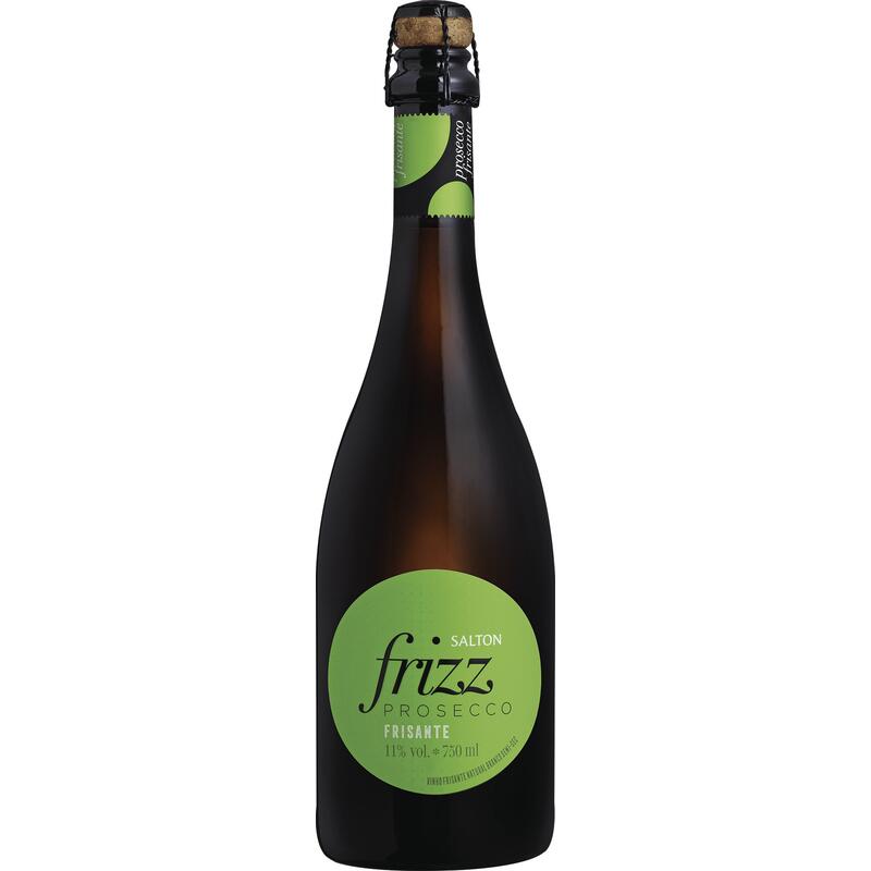 Vinho Salton Frizz prosecco 750ml