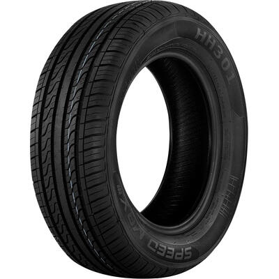 Pneu Speedmax 185/65 R15 HH301 un