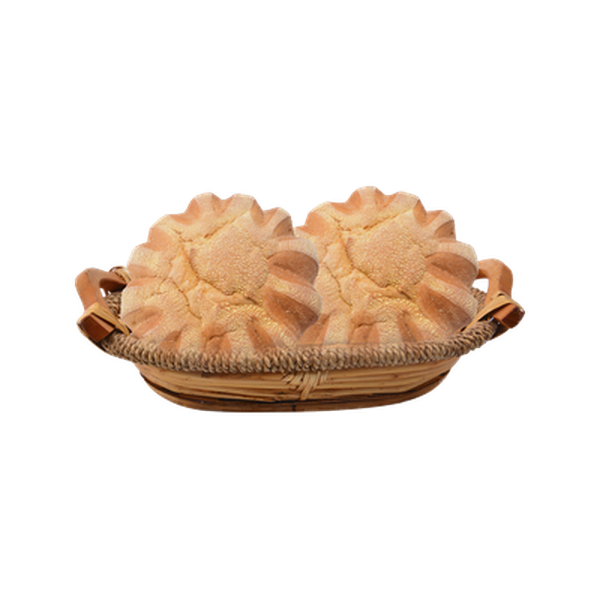 Pão de Milho Kg
