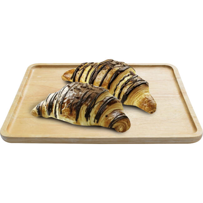 Croissant Chocolate quilo