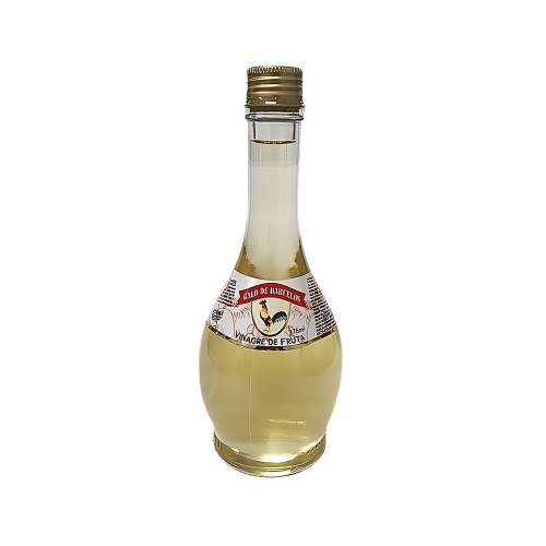 Vinagre Galo De Barcelos Maçã