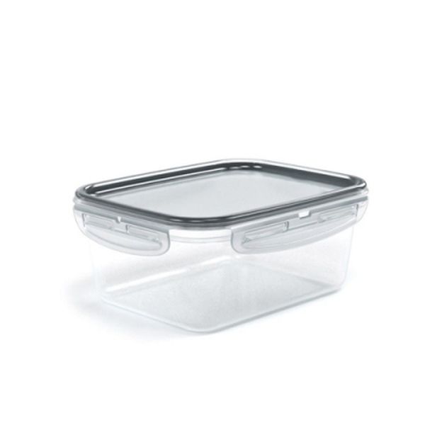 POTE PLASUTIL TRAVA MAIS 360ML