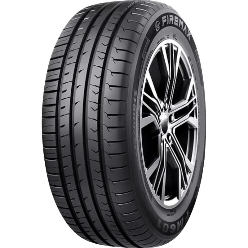 Pneu Firemax 225/45 R17 FM601 un