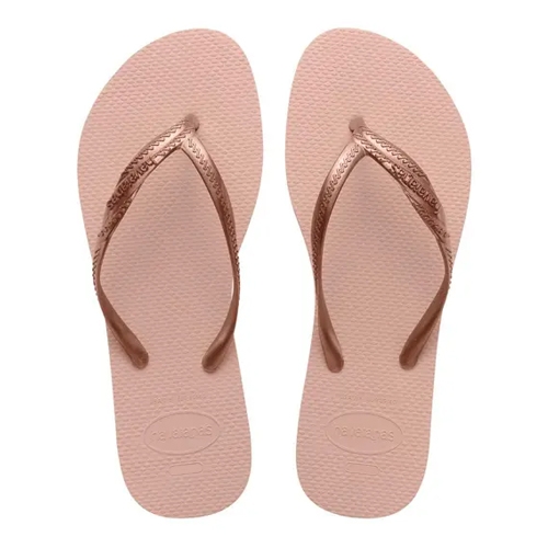 Sandalia Havaianas Fm Fantasia Styl Ii Rs 33/4