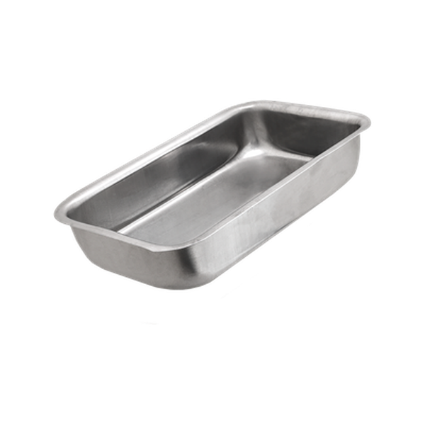 Forma Mr. Cook Para Cuca - Polida - Ref. 1040000101