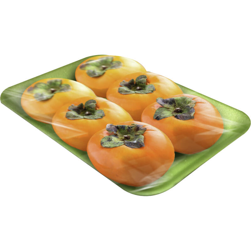 Caqui 500g